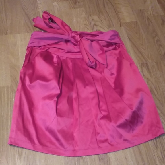 Sevengate Large skirt juniors - Picture 2 of 4